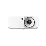 Optoma HZ40HDR