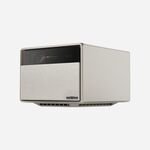 XGIMI HORIZON Ultra Home Projector with 4K Dolby Vision