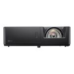 Optoma ZK608TST