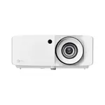 Optoma UHZ35