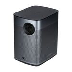 XGIMI Halo+