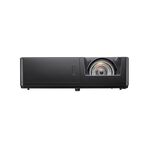 Optoma ZU607TST