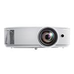 Optoma H117ST