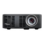 Optoma ML750e