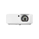 Optoma ZH350ST