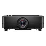 Optoma ZU820T