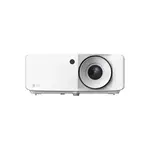 Optoma ZH520