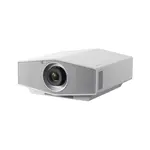 Sony VPL-XW5000ES/W 4K HDR SXRD Laser Projektor