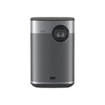 XGIMI Halo+ GTV