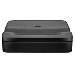 Optoma Photon Go