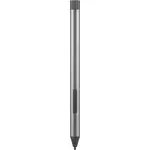 Lenovo - Digital Pen 2 - Grey