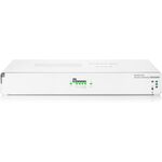 HPE Networking Instant On Secure Gateway SG2505P 5-Port 2.5G Smart-Managed Gateway with PoE, 2X 2.5GBase-T, 3X 1GBase-T, 60W PoE Class 4, US Cord (S0G34A#ABA)