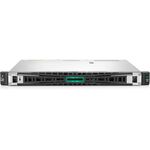 Hewlett Packard Enterprise ProLiant DL20 Gen11 Rack Server w/one Intel Xeon 6325P Processor, 3.5GHz, 4c 1P 1x16GB-U 2LFF 2x1TB HDD 1x290W PS (HPE Smart Choice P83279-005)