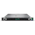 Hewlett Packard Enterprise ProLiant DL320 Gen11 Rack Server w/one Intel Xeon Scalable 5416S Processor, 2.0GHz 16‑core 1P 64GB‑R 8SFF 800W PS (HPE Smart Choice P69302-005)