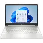 HP - 15.6" Touch-Screen Laptop - Intel Core i5 - 8GB Memory - 512GB SSD - Natural Silver