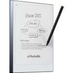 reMarkable - 2 - 10.3” Paper Tablet with Marker Plus - Black