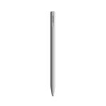 reMarkable - 2 - Marker for your Paper Tablet - Gray