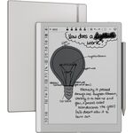 BOOX Tablet Go 10.3 Gen II Lumi ePaper E Ink Tablet Notebook