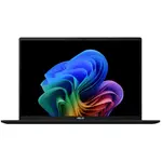 ASUS - Vivobook 16 16" FHD+ Laptop - Copilot+ PC - AMD Ryzen AI 5 340 with 16GB Memory - 512GB SSD - Quiet Blue