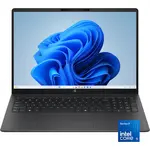 HP - OmniBook 3 - 16" 2K Touchscreen Laptop - Intel Core 5 320 (2026) - 8GB Memory - 256GB SSD - Mica Silver