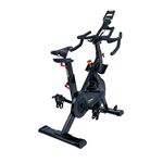 Taurus IC90 Pro Smart Indoor Bike