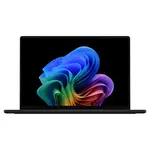 ASUS - ProArt P16 16" 4K Touch Screen Laptop - Copilot+ PC - AMD Ryzen AI 9 HX 370 - 64GB Memory - RTX 5070 - 2TB SSD - Nano Black