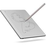 reMarkable Paper Pure with Marker | 10.3” paper tablet with black and white display