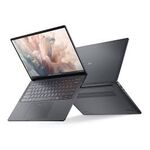 Dell Pro 14 Premium (PA14260) Intel Core Ultra 7 365 vPro 32 GB LPDDR5x 1TB, TLC SSD 14", WUXGA, Non-Touch,400 nits W11 Pro On stock