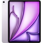 Apple iPad Air 11-inch (M4): Liquid Retina Display, 1TB, 12MP Front/Back Camera, Wi-Fi 7 with Apple N1, Touch ID, All-Day Battery Life — Purple