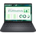 Dell Pro Max 14 Intel Ultra 5 235H 32GB 7467MHz DDR5 512GB SSD 16GB Intel Arc Pro 140T graphics 14" FHD+ W11 Pro Isporuka Odmah