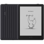 BOOX Tablet Go 6 Gen II (Plum)