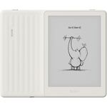 BOOX Tablet Go 6 Gen II (Shell)