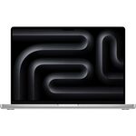 Apple 16" MacBook Pro (M5 Pro, Silver) 18-Core | 20-Core 24GB RAM 1TB SSD MGE44ZE/A