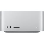 Apple Mac Studio (M5 Ultra 30-Core | 64-Core) 96GB Unified RAM | 1TB SSD