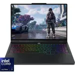 Lenovo - Legion Pro 5i 16" 3K OLED Gaming Laptop - Intel Core Ultra 7 251HX 2026 - 24GB RAM - NVIDIA GeForce RTX 5070Ti - 512GB - Eclipse Black