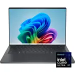 Dell - XPS - 14" 3K OLED Touchscreen Laptop - Intel Core Ultra X7 Series 3 358H 2026 - 32GB Memory - 1TB Storage - Copilot+ PC - Graphite