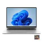 ASUS - Vivobook 16 16” 2K Laptop - AMD Ryzen 5 3501U (2026) - 8GB Memory - 256GB Storage - Cool Silver