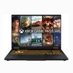 ASUS - TUF Gaming F16 16" 144Hz FHD+ Gaming Laptop - Intel Core i7-14650HX 2024- 16GB Memory- GeForce RTX 5060 - 512GB Storage - Jaegar Gray