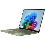 Microsoft Surface Laptop (2026), 13.8-inch Premium Performance Laptop, Snapdragon X2 Elite Processor, Touchscreen Display, 16GB RAM, 1TB SSD Storage, Windows 11 Copilot+ PC Built for AI, Jade