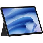 Surface Pro, 12-inch (Latest) Snapdragon X2 Plus - 16GB/256GB - Black