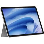 Surface Pro, 12-inch (Latest) Snapdragon X2 Plus - 16GB/256GB - Platinum