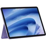 Surface Pro, 12-inch (Latest) Snapdragon X2 Plus - 16GB/512GB - Violet