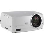 Barco CRPN-52B PROJECTOR BODY 2560x1080