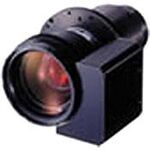 SHARP ELECTRONICS CORPORATION AN-PH30EZ