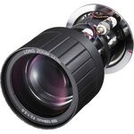 Panasonic Ultra Long Throw Zoom Projection Lens LNS-T11 for Sanyo F and XT Series Multimedia Projectors