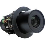 InFocus 5.0-9.2 Ultra Long Throw Lens
