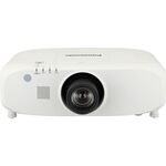 Panasonic PT-EX800ZU XGA LCD Projektor