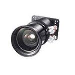 MEDIATECH MT-AH-23122