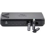 Revolabs Fusion 8-Channel Telephony Hybrid & Wireless Microphone System