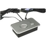 Top ponuda Revolabs Solo Desktop Wireless Microphone System - LaptopPlaza uvoz i distribucija laptopova, projektora i druge IT opreme